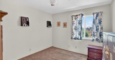 24390 N Jack Tone Rd, Acampo, CA 95220 Photo