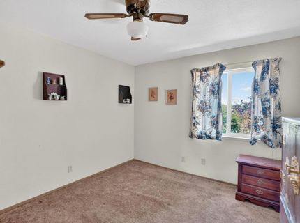 24390 N Jack Tone Rd, Acampo, CA 95220 Photo