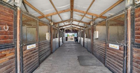 24390 N Jack Tone Rd, Acampo, CA 95220 Photo