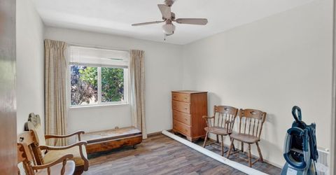 24390 N Jack Tone Rd, Acampo, CA 95220 Photo