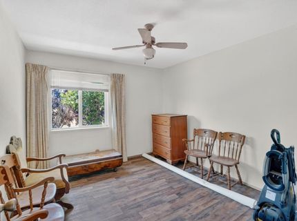 24390 N Jack Tone Rd, Acampo, CA 95220 Photo