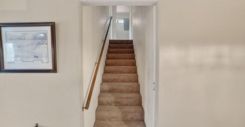 24390 N Jack Tone Rd, Acampo, CA 95220 Photo