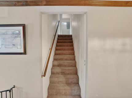 24390 N Jack Tone Rd, Acampo, CA 95220 Photo