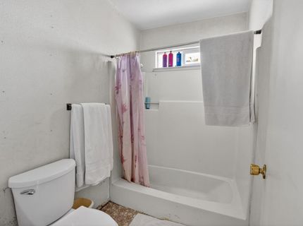 24390 N Jack Tone Rd, Acampo, CA 95220 Photo