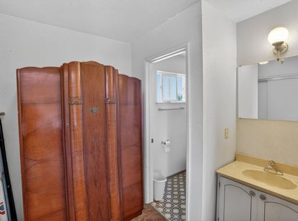 24390 N Jack Tone Rd, Acampo, CA 95220 Photo
