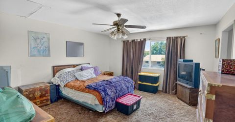 24390 N Jack Tone Rd, Acampo, CA 95220 Photo