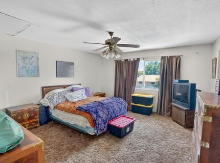 24390 N Jack Tone Rd, Acampo, CA 95220 Photo