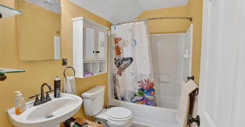 24390 N Jack Tone Rd, Acampo, CA 95220 Photo