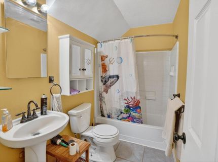 24390 N Jack Tone Rd, Acampo, CA 95220 Photo