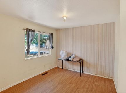 24390 N Jack Tone Rd, Acampo, CA 95220 Photo