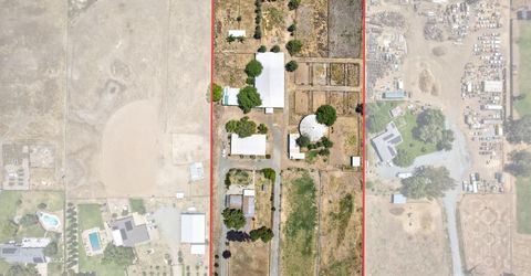 24390 N Jack Tone Rd, Acampo, CA 95220 Photo