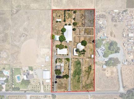 24390 N Jack Tone Rd, Acampo, CA 95220 Photo