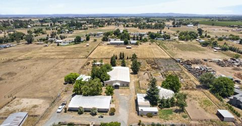 24390 N Jack Tone Rd, Acampo, CA 95220 Photo