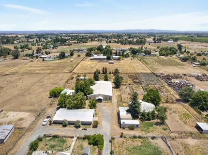 24390 N Jack Tone Rd, Acampo, CA 95220 Photo