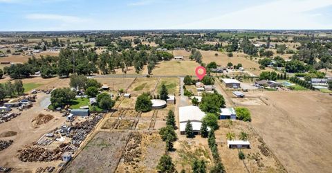 24390 N Jack Tone Rd, Acampo, CA 95220 Photo