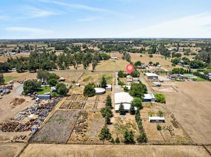 24390 N Jack Tone Rd, Acampo, CA 95220 Photo