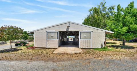 24390 N Jack Tone Rd, Acampo, CA 95220 Photo