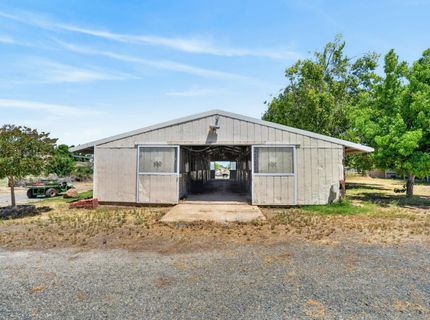 24390 N Jack Tone Rd, Acampo, CA 95220 Photo