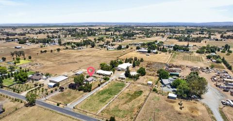 24390 N Jack Tone Rd, Acampo, CA 95220 Photo