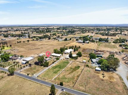 24390 N Jack Tone Rd, Acampo, CA 95220 Photo
