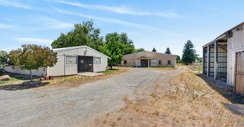 24390 N Jack Tone Rd, Acampo, CA 95220 Photo