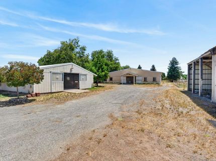 24390 N Jack Tone Rd, Acampo, CA 95220 Photo