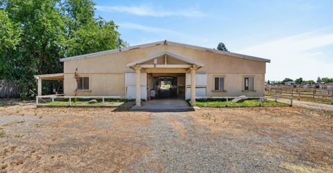 24390 N Jack Tone Rd, Acampo, CA 95220 Photo
