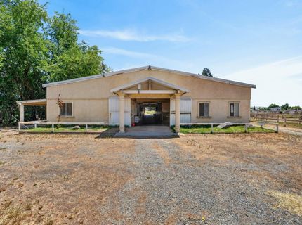 24390 N Jack Tone Rd, Acampo, CA 95220 Photo