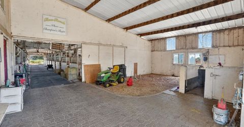 24390 N Jack Tone Rd, Acampo, CA 95220 Photo