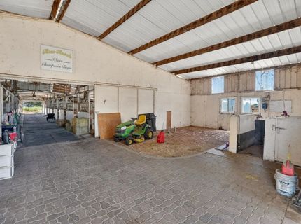 24390 N Jack Tone Rd, Acampo, CA 95220 Photo