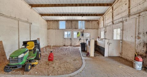 24390 N Jack Tone Rd, Acampo, CA 95220 Photo