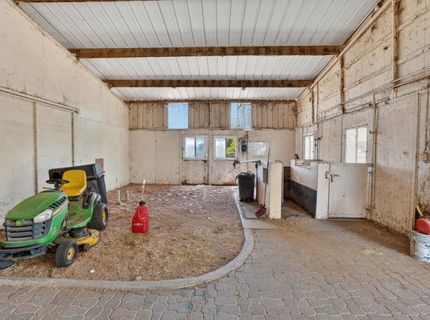 24390 N Jack Tone Rd, Acampo, CA 95220 Photo