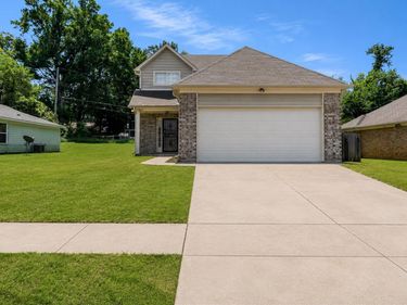 4001 WESLEY FOREST PL S, Memphis, TN 38109