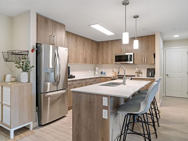 110 Presley Pl , Unit #311, View Royal, BC V9B 0Z1