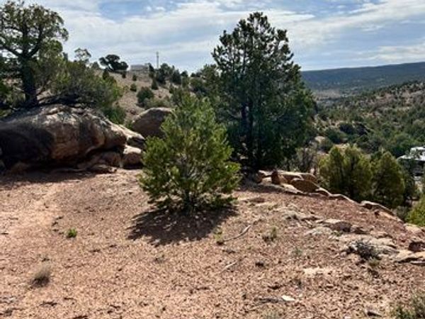 42233 W 6850, Unit 8, Fruitland, UT 84027