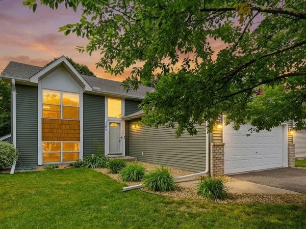 7066 159th Street W, Apple Valley, MN 55124
