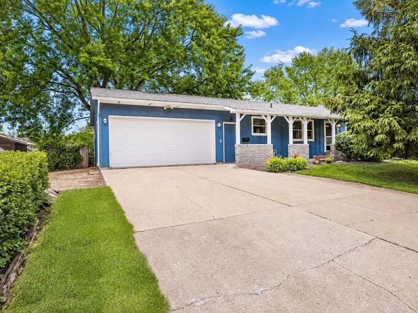 636 Pamela Place , Owatonna, MN 55060