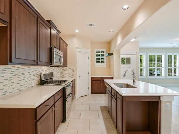 10908 Railway LN, Unit 76, Austin, TX 78717