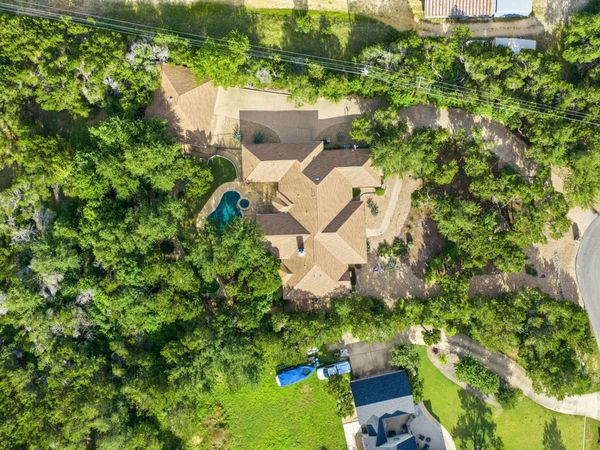 9310 Summer Sky DR, Austin, TX 78736