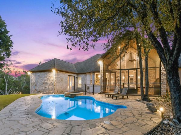 9310 Summer Sky DR, Austin, TX 78736
