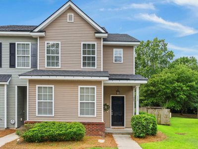 263 Brookshire Road, Goose Creek, SC 29445