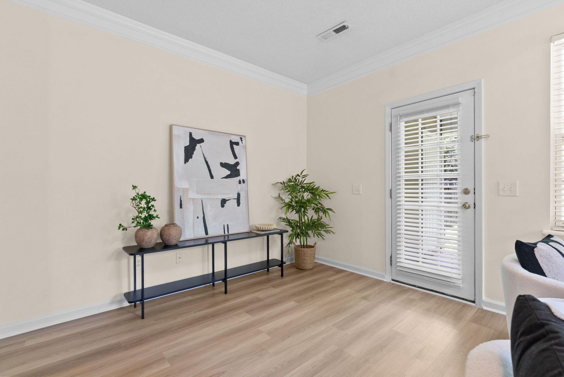 263 Brookshire Road Photo 10
