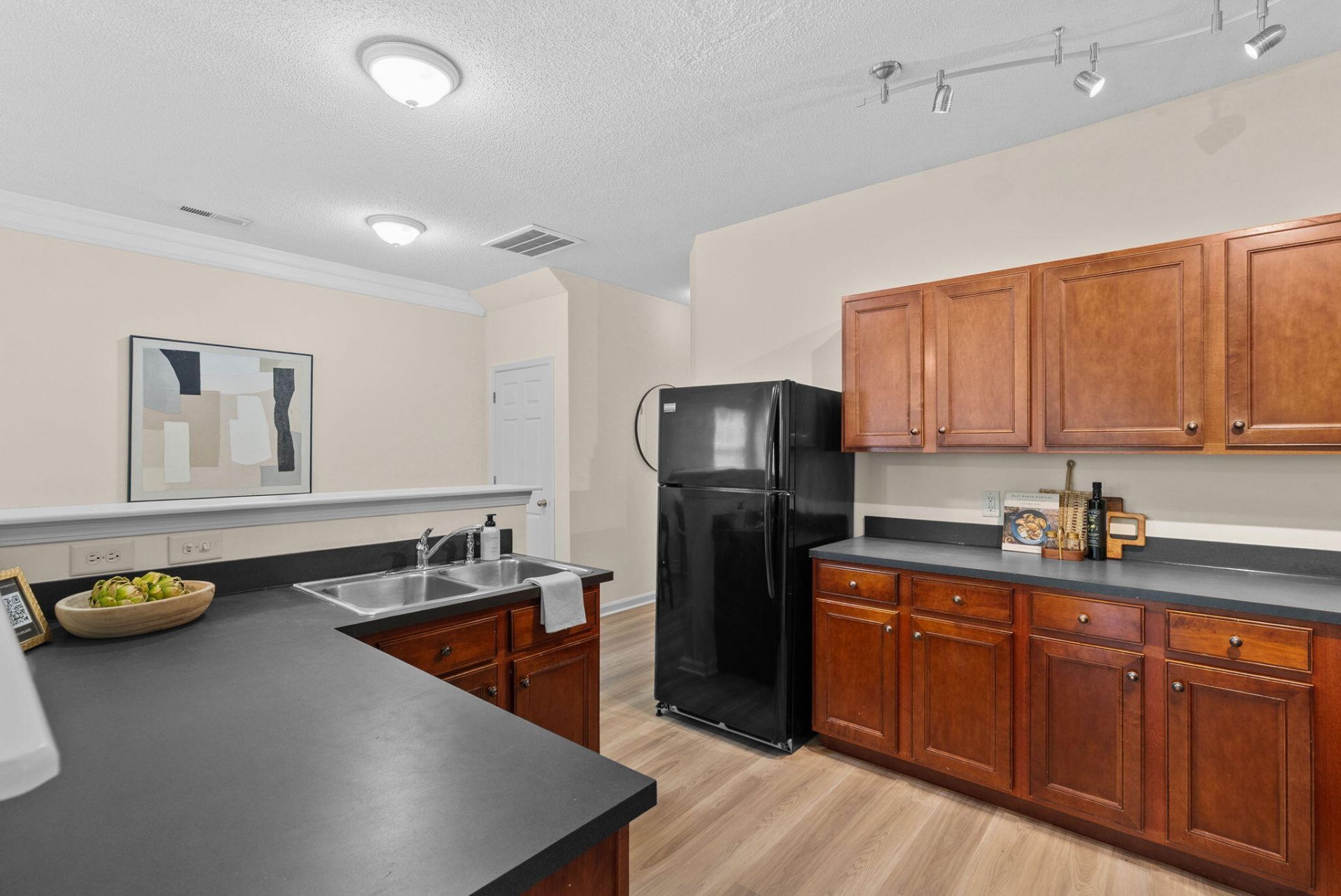 263 Brookshire Road Photo 11