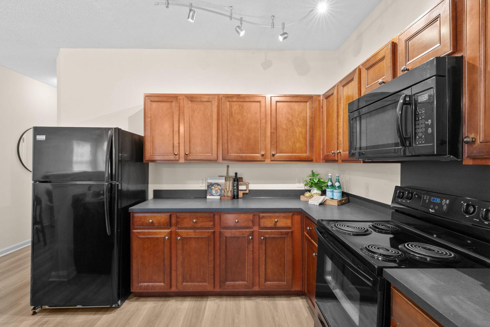 263 Brookshire Road Photo 12