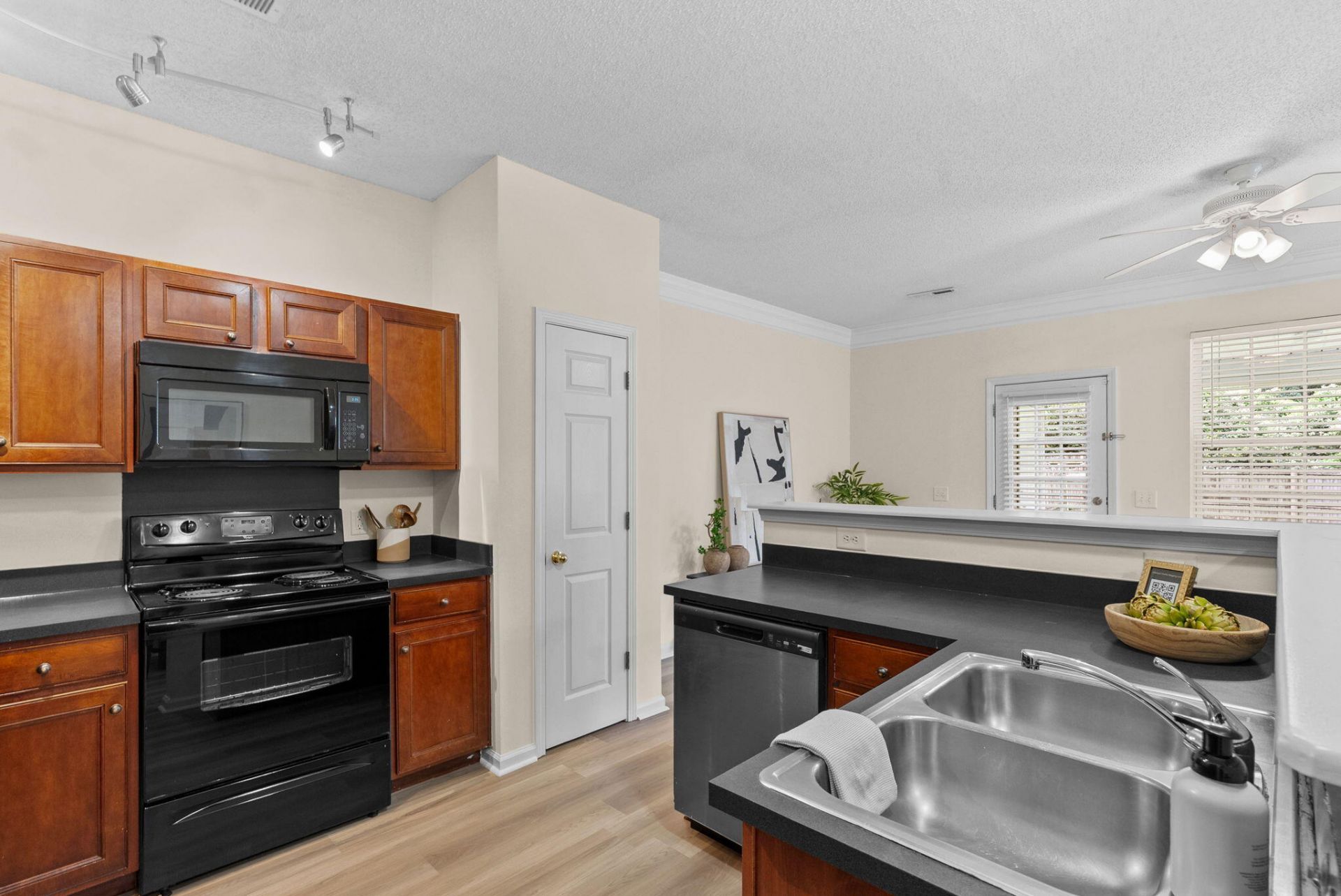 263 Brookshire Road Photo 14