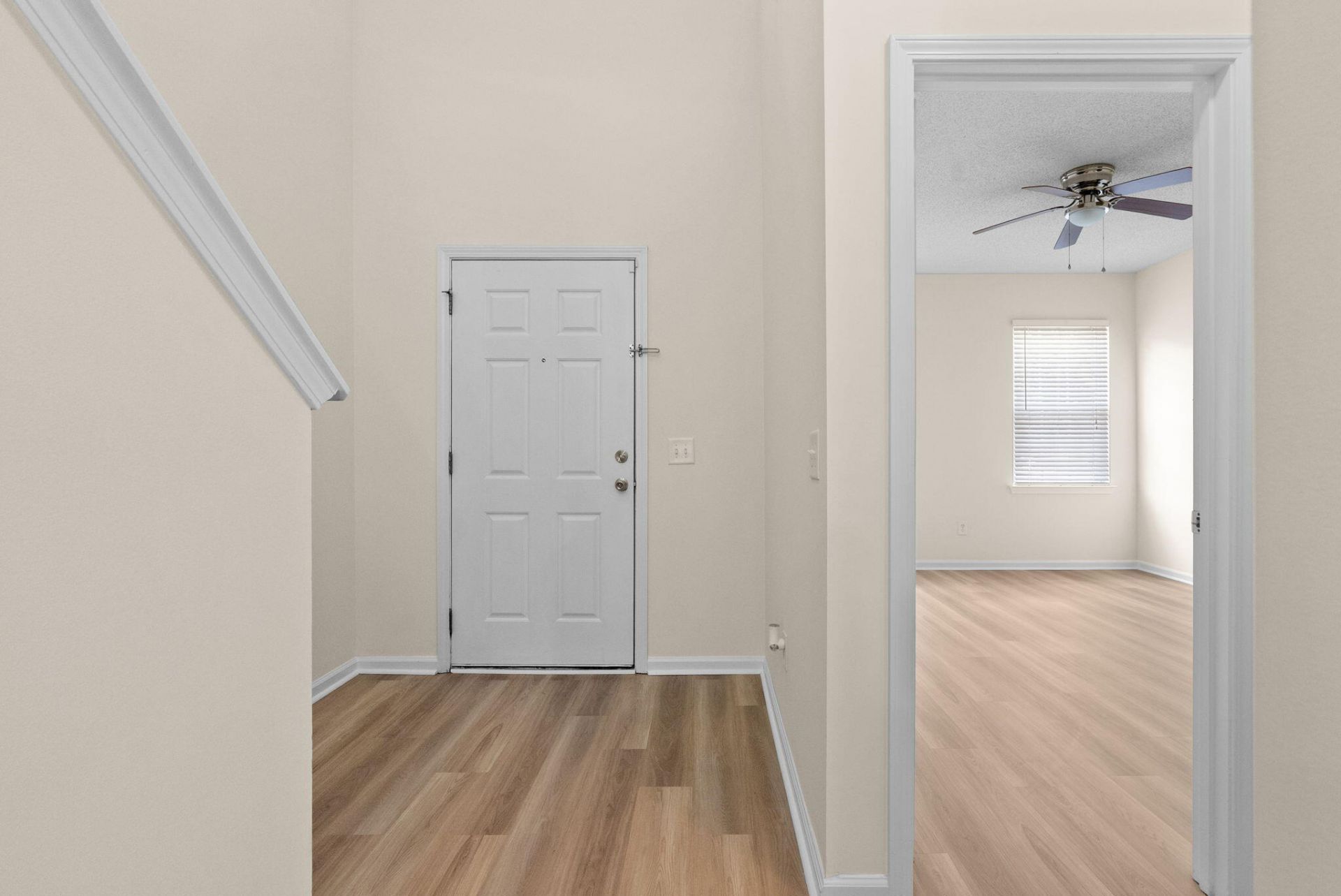 263 Brookshire Road Photo 15