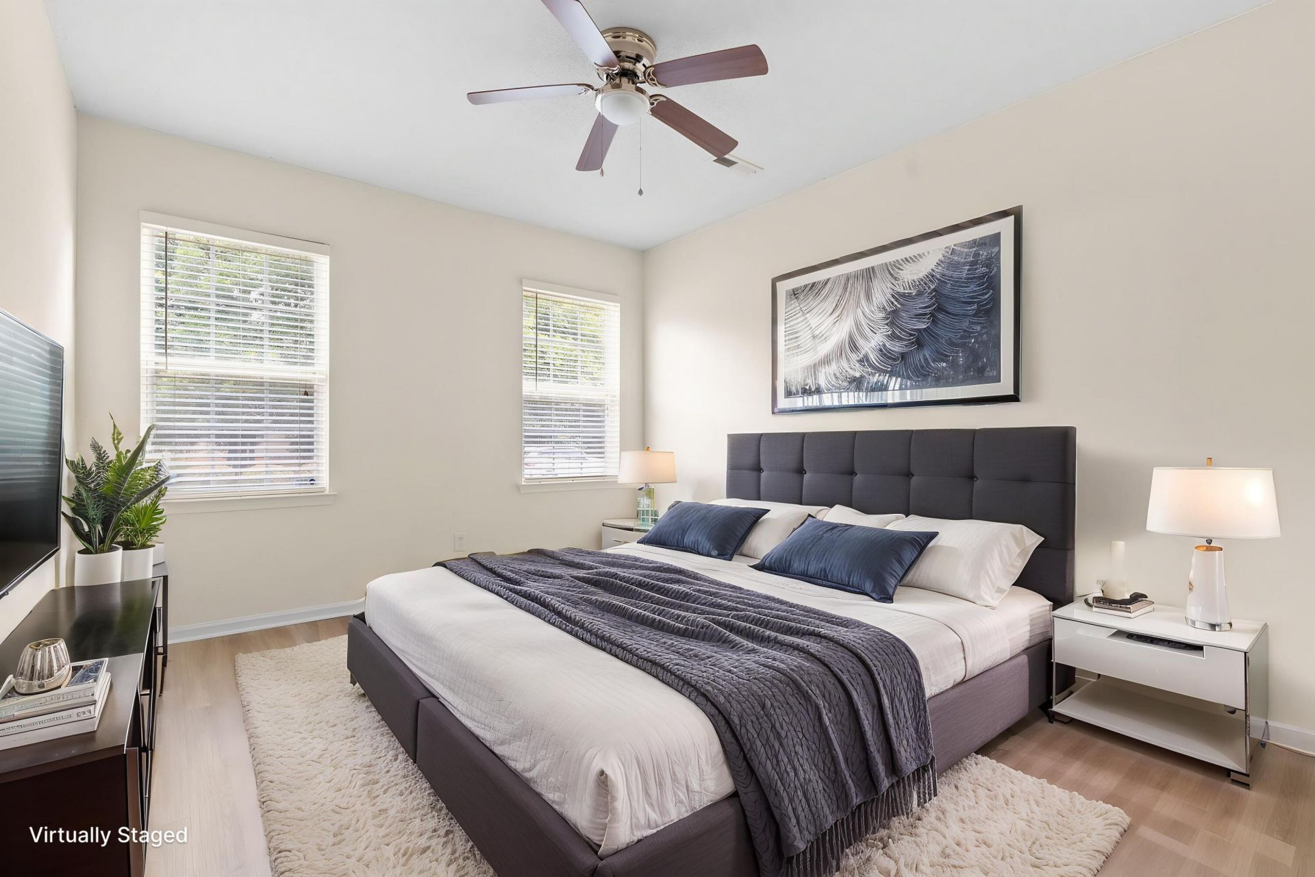 263 Brookshire Road Photo 16