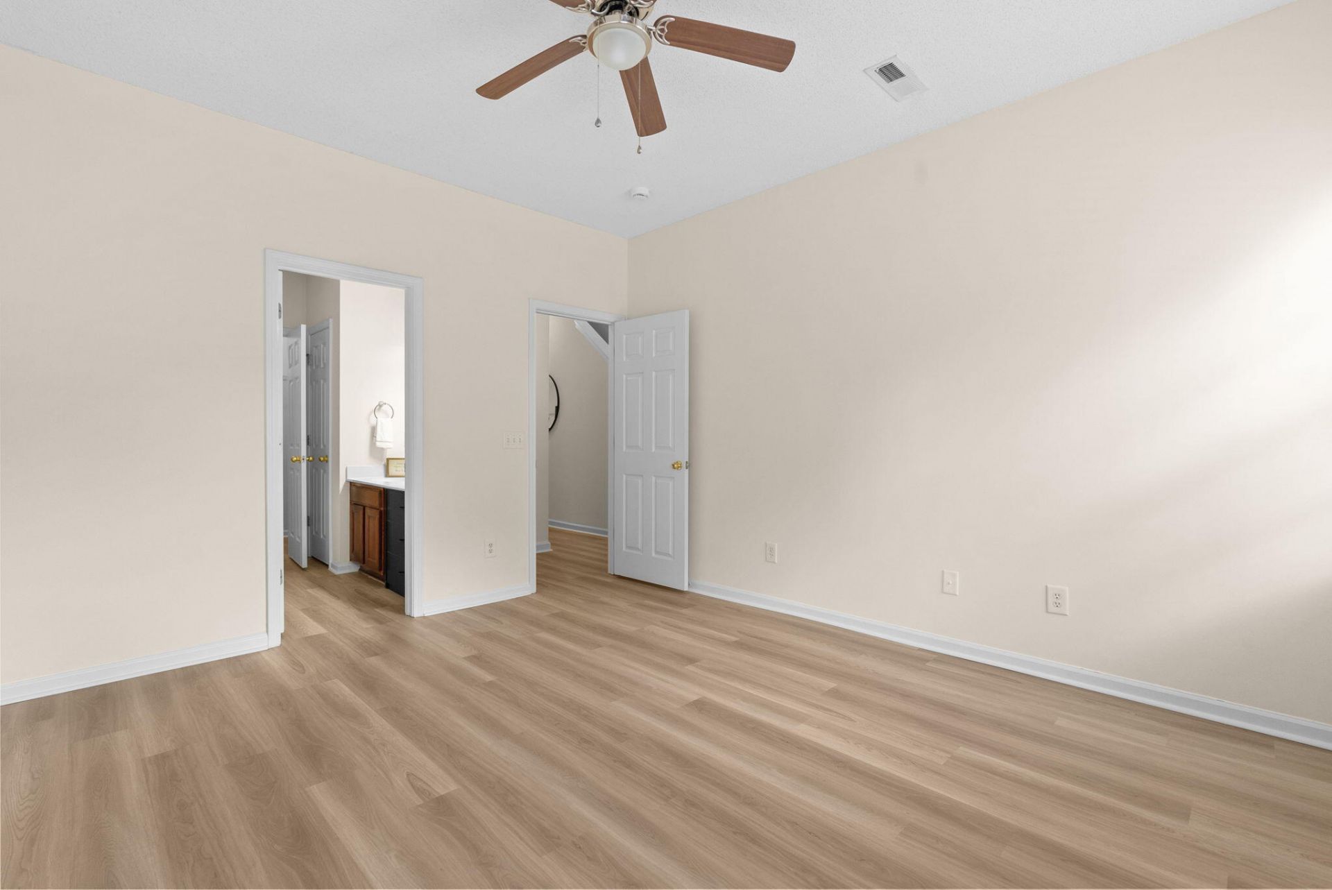 263 Brookshire Road Photo 18