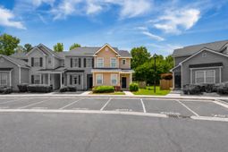 263 Brookshire Road photo 4
