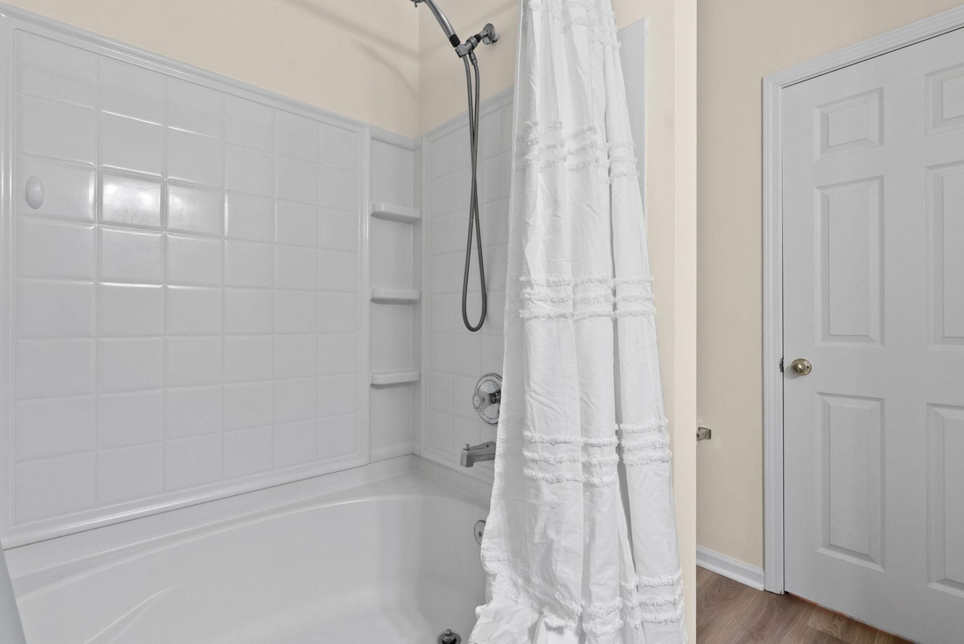 263 Brookshire Road Photo 21